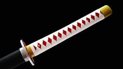 Katana-Kanao
