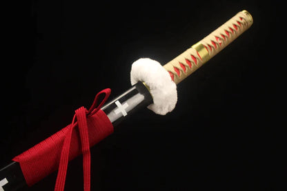 Katana-Kikoku-Trafalgar-Law