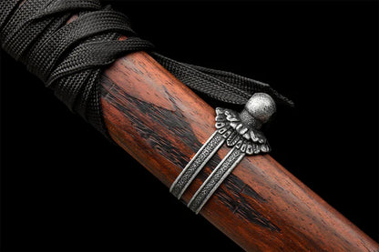 Katana-Kurikata-Fleur-Rouge-Undead-Cut-Sekiro-Shadows-Die-Twice