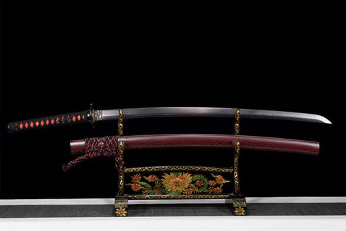 Katana-Magma-AcierDamas