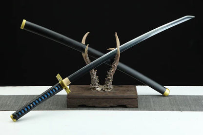 Katana-Muichiro