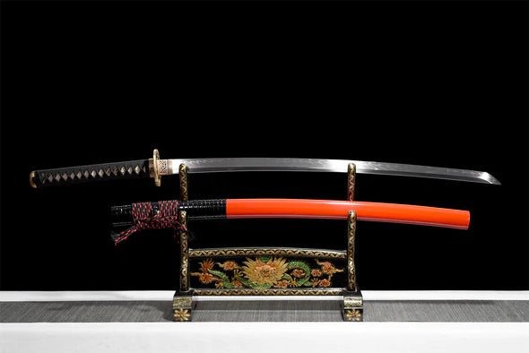 Katana-Pilule-de-Sang