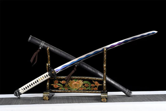 Katana-Raimbow-Undead-Cut-Sekiro-Shadows-Die-Twice