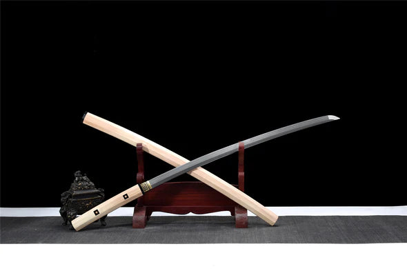 Katana-Rakshas-Acier-a-Motif-Torsion-Haute-Performance