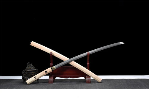 Katana-Rakshas-Acier-a-Motif-Torsion-Haute-Performance