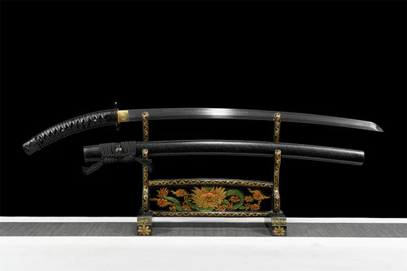 Katana-Rurouni-Kenshin