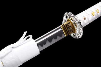 Katana-Sword-Onna-bugeisha