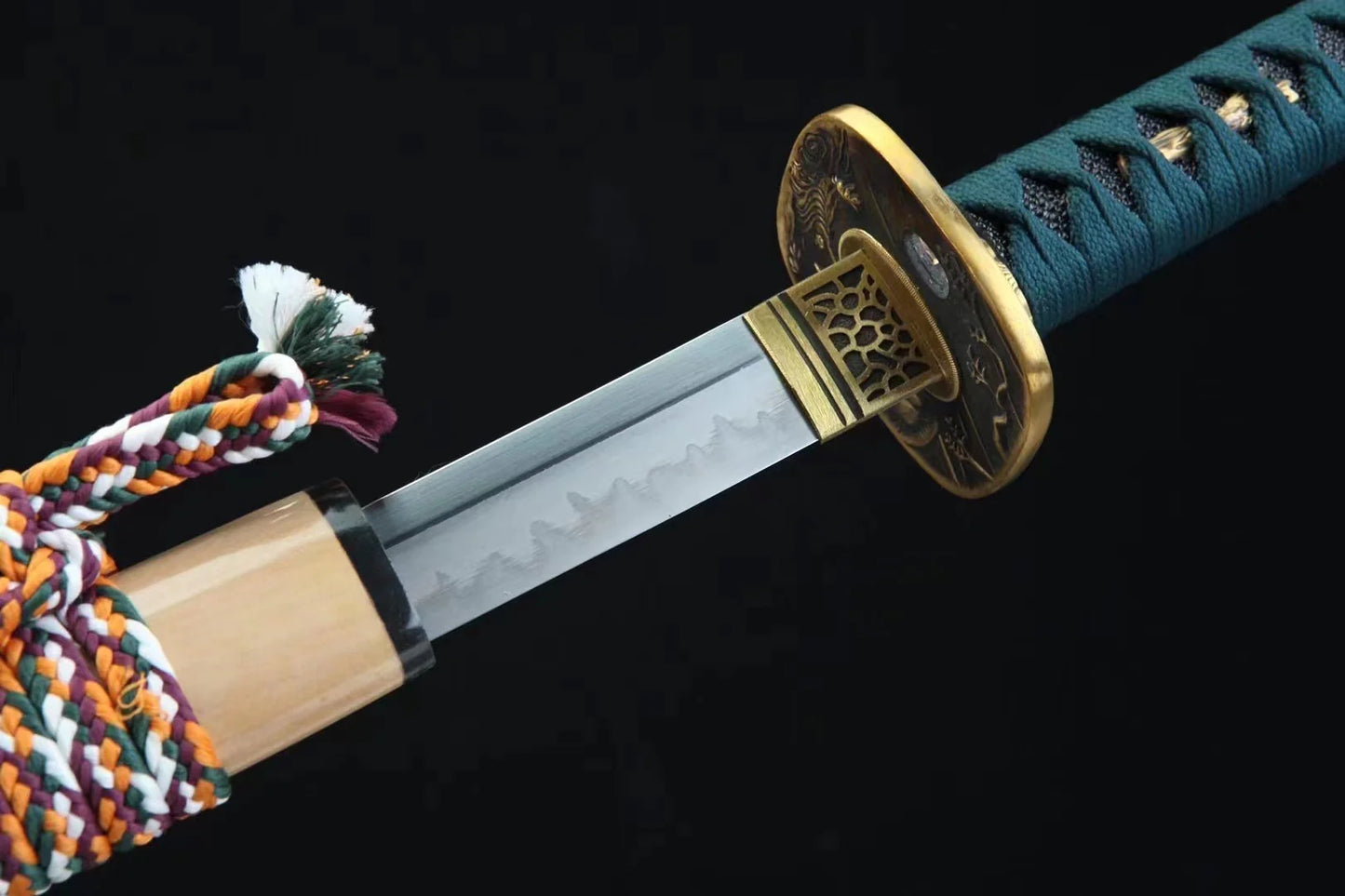 Katana-Tomoe-Gozen