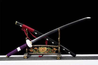 Katana-Trafalgar-Law-Noir-One-Piece