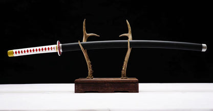 Katana-Tsuyuri-Demon-Slayer