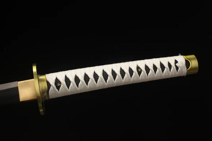 Katana-Wado-Ichimonji-One-Piece