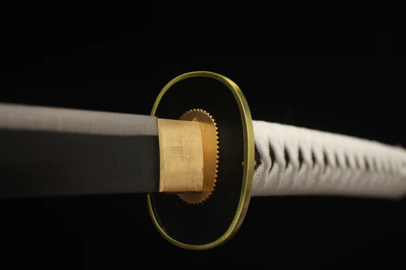 Katana-Wado-Ichimonji-Zoro-Roronoa