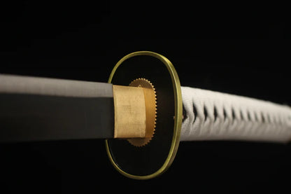 Katana-Wado-Ichimonji-Zoro-Roronoa