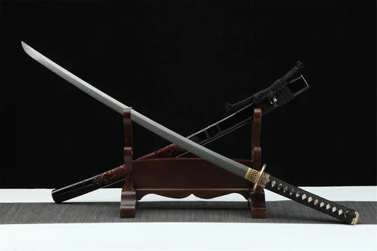 Katana-Yamata-no-Orochi
