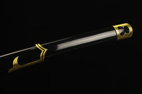 Katana-Yubashiri-Roronoa-Zoro-One-Piece