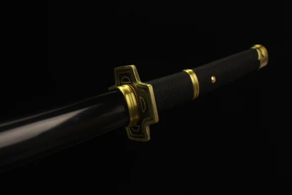 Katana-Yubashiri