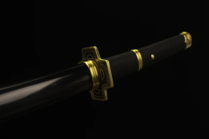 Katana-Yubashiri