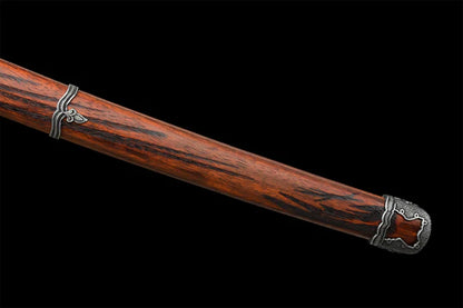 Kojiri-Fleur-Rouge-Undead-Cut-Sekiro-Shadows-Die-Twice