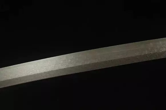 Lame-Ryujin-Acier-Damas