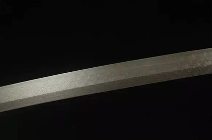 Lame-Ryujin-Acier-Damas