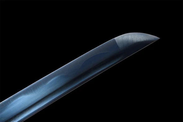 Lame-Tete-de-Dragon-Orange