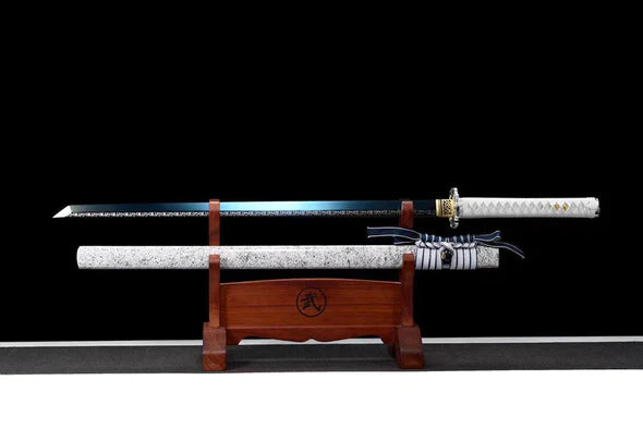    Ninjato