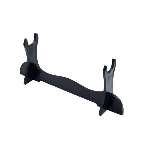 Support Katana XL | 40 Cm