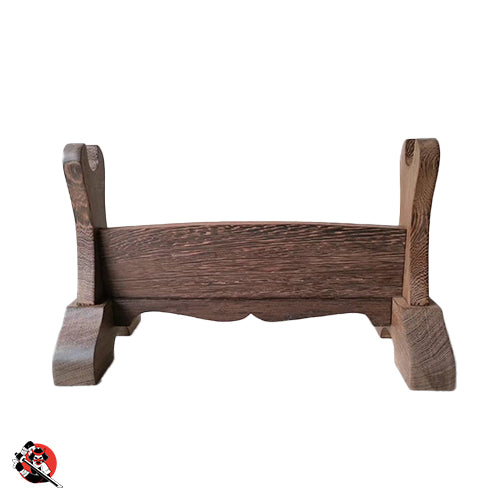 Support Bokken 有段者