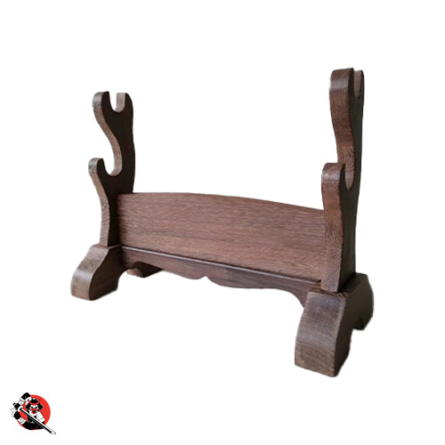 Support Bokken 有段者