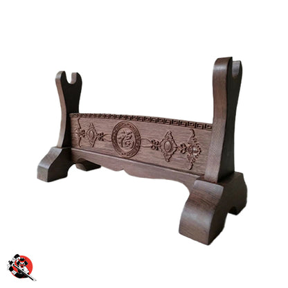 Support Popillia ポピリア