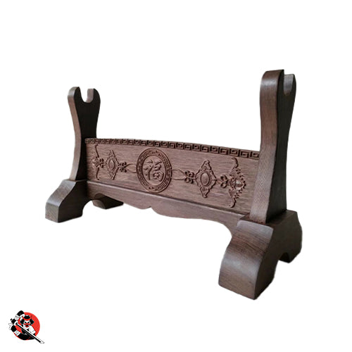 Support Popillia ポピリア