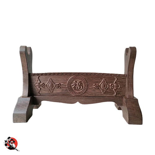 Support Popillia ポピリア