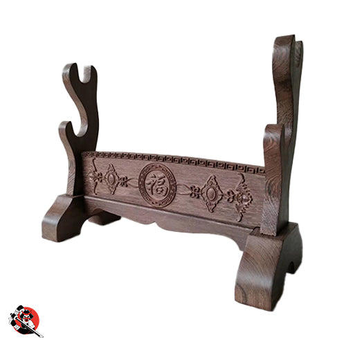 Support Popillia ポピリア