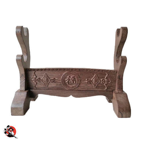 Support Popillia ポピリア