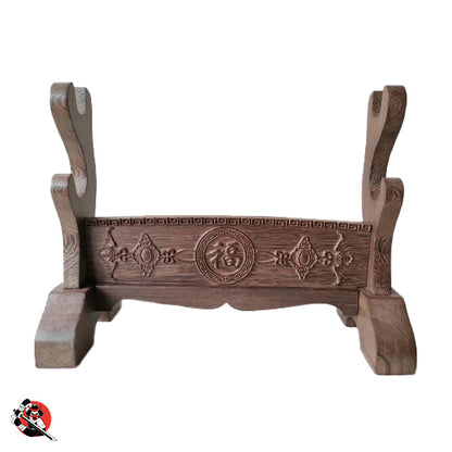 Support Popillia ポピリア