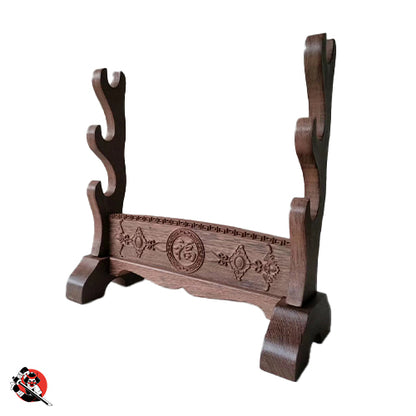 Support Popillia ポピリア