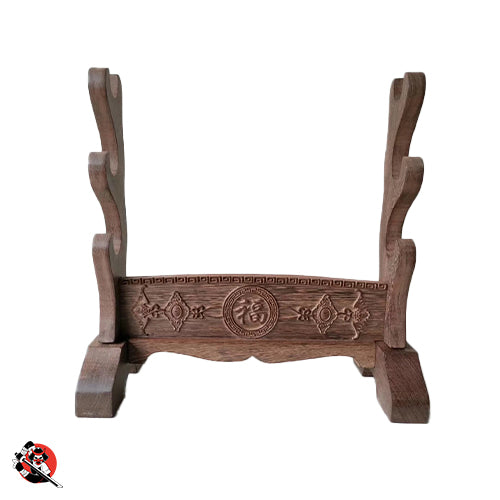 Support Popillia ポピリア