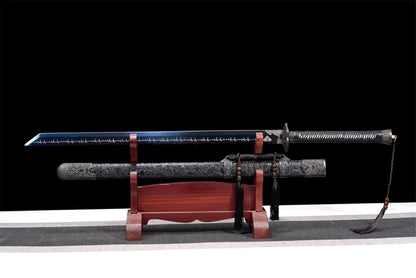 Sabre-Chinois-Cardiaque