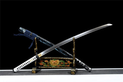 Sabre-Ghost-of-Tsushima
