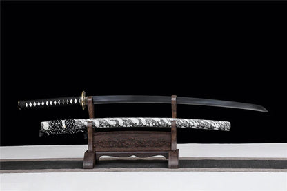 Sabre-Hyakkiyakou