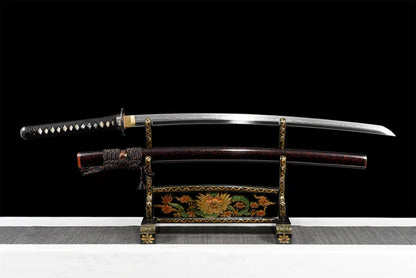 Sabre-Watanabe-no-Tsuna