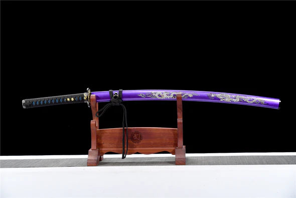 Saya-Dragon-Murasaki
