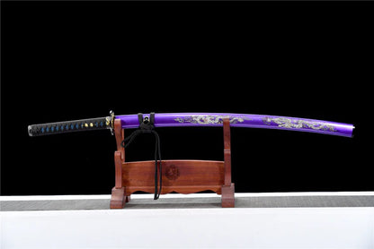 Saya-Dragon-Murasaki