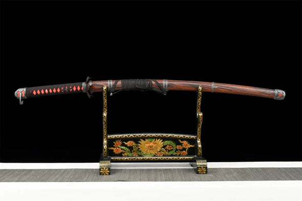 Saya-Fleur-Rouge-Undead-Cut-Sekiro-Shadows-Die-Twice