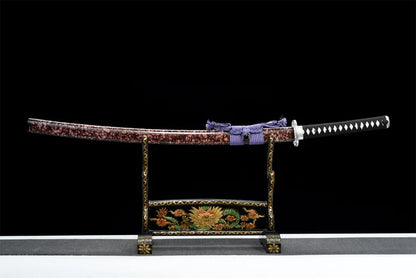 Saya-Katana-Esprit-Guerrier