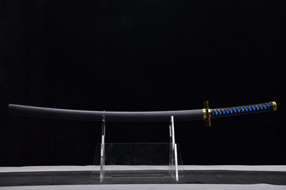 katana tokito
