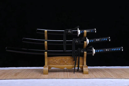 Saya-Pack-Katana-Tanto-Wakizashi-Senko