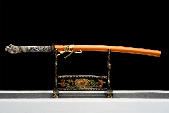 Saya-Tete-de-Dragon-Orange