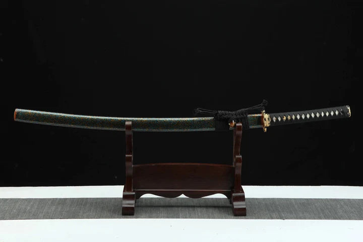 Saya-Yamashiro-Hamon-Veritable