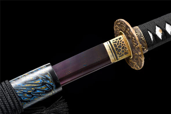 Sword-Demon-D-eau-Acier-Damas